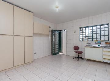 DSC_20260619_152347_000.jpeg · Confortável casa para venda em Brooklin com 4 quartos, 236m² - giseleboassaly#L0H38
