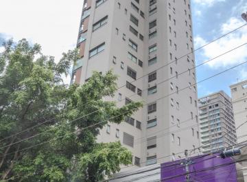 IMG_20260621_031612_000.jpeg · Agradável cobertura para venda em Moema com 3 quartos, sendo 3 suítes, 398m² - giseleboassaly#7IT6G