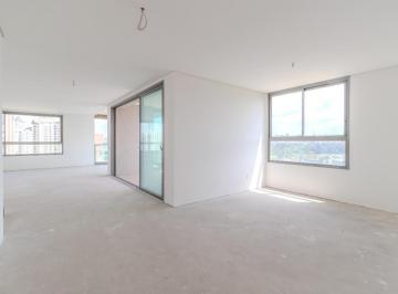 IMG_20260622_001610_000.jpeg · Deslumbrante cobertura para venda em Moema com 3 quartos, sendo 3 suítes, 398m² - giseleboassaly#7IT