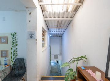 IMG_20260621_091609_000.jpeg · Espetacular casa comercial para venda em Campo Belo, 418m² - giseleboassaly#57QN5