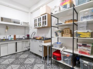 IMG_20260620_092424_000.jpeg · Excelente casa comercial para venda em Campo Belo, 418m² - giseleboassaly#57QN5
