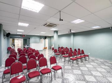 IMG_20260624_181609_000.jpeg · Excelente casa comercial para venda em Campo Belo, 418m² - giseleboassaly#57QN5