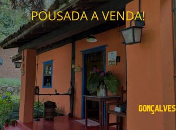 Comercial , Gonçalves · GENERIC_TITLE