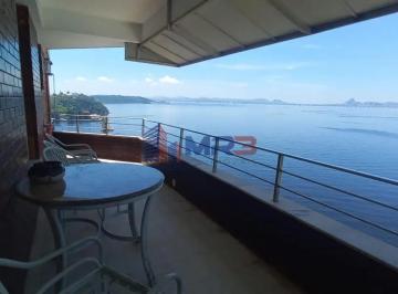 137707.jpg · Apartamento  Jardim Guanabara
