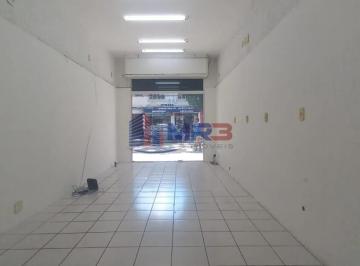 137689.jpg · Loja Cocotá
