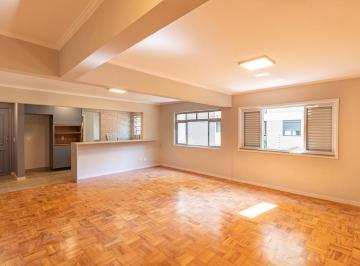 IMG_20260830_090220_000.jpeg · Versátil apartamento para venda em Perdizes com 3 quartos, 95m² - danilonunes#JZ4Q4