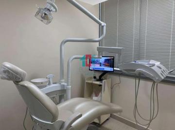 453973.jpg · Sala Jacarepaguá