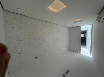 IMG_20260614_105127_000.jpeg · Confortável casa para venda em Vila Mariana com 3 quartos, 200m² - remaxares#HX7ZA