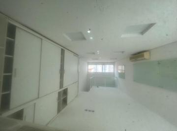 IMG_20260619_002227_000.jpeg · Espetacular casa para venda em Vila Mariana com 3 quartos, 200m² - remaxares#HX7ZA