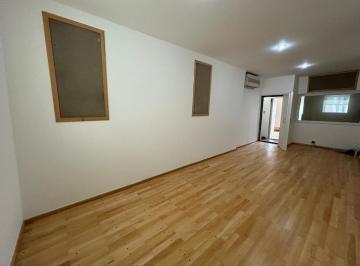 IMG_20260625_181416_000.jpeg · Funcional casa para venda em Vila Mariana com 3 quartos, 200m² - remaxares#HX7ZA
