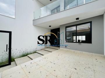 Foto 01 · VENDE-SE DUPLEX NO BELVEDERE (R$ 1.500.000,00)