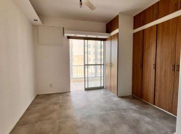 Apartamento de 2 quartos, Rio de Janeiro · GENERIC_TITLE