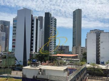 202602041618548230.jpg · Apartamento para Venda em Recife, Boa Viagem, 3 dormitórios, 3 suítes, 4 banheiros, 2 vagas
