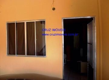 957824148.jpg · 
                    
                        Casa com 3 dormitórios para venda, 80 m² por R$ 250.00