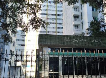 Apartamento de 2 quartos, Salvador · Apartamento padrão à venda com 2 quartos, 70 metros quadrados, Corredor da Vitória- Salvador-Ba