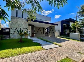 Foto 01 · Casa, Portal dos Bandeirantes Salto, Salto, SP