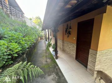 casa-a-venda-em-antonio-carlos-com-3-quartos-257912194465d0fcb238978c1af3883397a.jpeg · Casa à venda em Antônio Carlos, com 3 quartos, 100m²