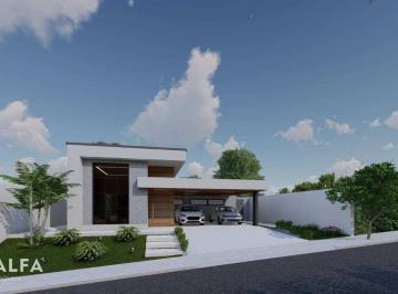 casa-de-condominio-a-venda-em-barbacena-colonia-ro-7579145242ad9eaf042791b020fd5905bd8.jpeg · Casa de condomínio à venda em Barbacena, Colônia Rodrigo Silva, com 3 quartos, 273m²