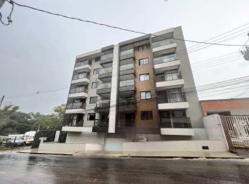 apartamento-a-venda-com-3-quartos-17579112820f71ac7d172d72c954dd88d1bf.jpeg · Apartamento à venda em Barbacena, Funcionários, com 3 quartos, 106,18m²
