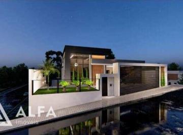 casa-a-venda-em-barbacena-do-campo-com-3-quartos-25791412456b3001d7c4367a6f3c3c9d6c6.jpeg · Casa à venda em Barbacena, Do Campo, 400m²