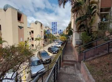 202602041914073541.jpg · Apartamento para Venda em Belo Horizonte, Nova Gameleira, 2 dormitórios, 1 banheiro, 1 vaga