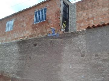 202602051623277539.jpeg · Casa para Venda em Ribeirão das Neves, Bairro Metropolitano, 2 dormitórios, 1 banheiro, 1 vaga