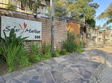 .JPG+2025-08-06 · Casa em Condomínio no Jardim Isabel com 270m², 3 dormitórios, 4 vagas