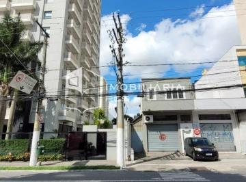 Comercial · 226m² · 2 Vagas · Prédio Comercial à Venda (226m²) na Av. Imperatriz Leopoldina 979