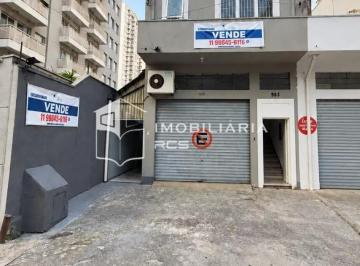 Comercial · 226m² · 2 Vagas · Prédio Comercial 226m² – Ideal para Investimento ou Sede Própria na Av. Imperatriz Leopoldina 979