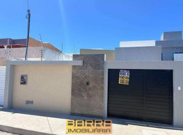 barra-dos-coqueiros-casa-de-praia-0273122231daf0695936983e39b2177f10e.jpeg · Barra dos Coqueiros casa de praia