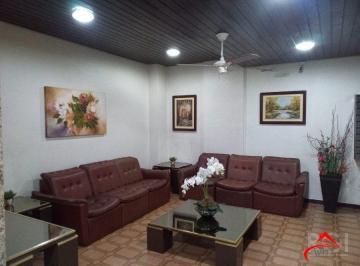 Apartamento · 150m² · 2 Quartos · 1 Vaga · Apartamento garden para Venda - 150.1m², 2 quartos, 1 vaga - Menino Deus