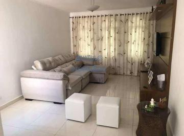 sobrado-reformado-com-3-dormitorios-sendo-1-suite--5478164152d7a612546018bafd172677bf8.jpeg · Sobrado reformado, com 3 dormitórios, sendo 1 suíte com sacada, quintal espaçoso, 2 vagas de garagem
