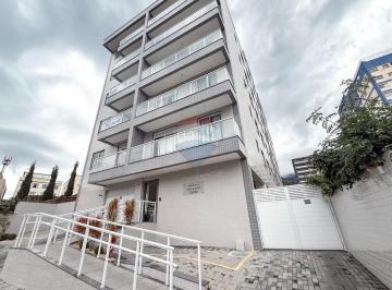 Apartamento · 44m² · 1 Quarto · Charmoso Apto em Teresópolis: Conforto e Sofisticação