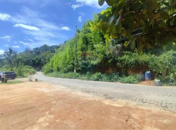 Terreno · 128m² · TERRENO A VENDA NA POSSE OPORTUNIDADE!!