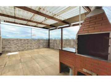 Apartamento · 99m² · 2 Quartos · 6 Vagas · Cobertura a venda Parque Novo Oratório - 2 quartos sendo 1 suíte, cobertura com churrasqueira, 2 vag