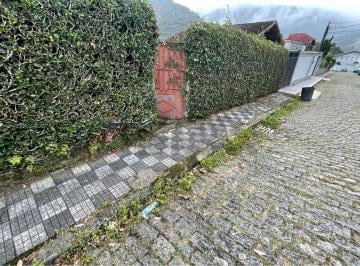 Terreno · 585m² · Terreno 585m² em Jardim Cascata, Teresópolis!