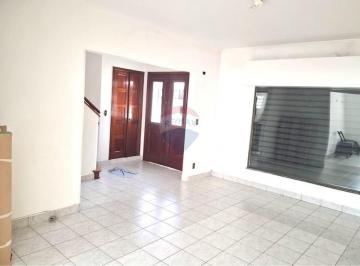 Comercial · 210m² · Ponto Comercial Reformado em Santana, SP!