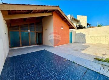 Casa · 144m² · 3 Quartos · 3 Vagas · Oportunidade no bairro Oasis Peruibe