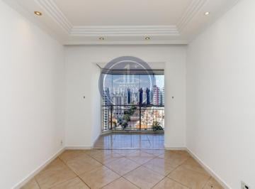 Foto 01 · Apartamento à venda em São Paulo, Parque Imperial: 3 quartos, 1 suíte, 2 salas, 3 banheiros, 2 vagas