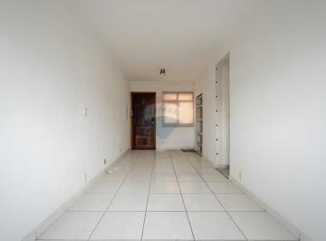 Apartamento · 54m² · 2 Quartos · Apartamento com 54 metros, 2 quartos, Sala ampla e 1 vaga de garagem à venda no Condomínio TITANUS