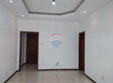 Apartamento · 113m² · 3 Quartos · Apartamento 3 Quartos, 113 m², à venda, Maracanã