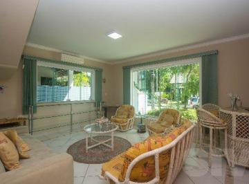 CASA na Riviera · IMÓVEL PARA VENDA EM RIVIERA DE SÃO LOURENÇO - BERTIOGA