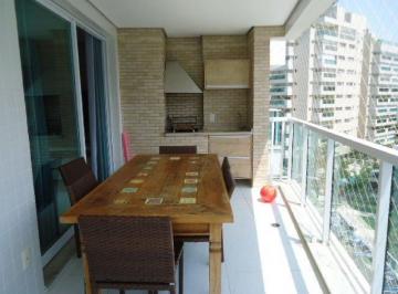 APARTAMENTO na Riviera · IMÓVEL PARA LOCAÇÃO EM RIVIERA DE SÃO LOURENÇO - BERTIOGA *
