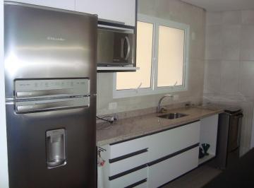 APARTAMENTO na Riviera · IMÓVEL PARA VENDA EM RIVIERA DE SÃO LOURENÇO - BERTIOGA *