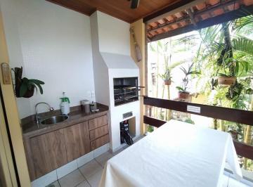 VILLÁGIO na Riviera · IMÓVEL PARA VENDA EM RIVIERA DE SÃO LOURENÇO - BERTIOGA