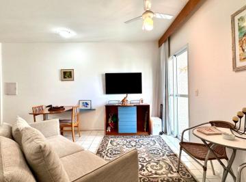 APARTAMENTO na Riviera · IMÓVEL PARA VENDA EM RIVIERA DE SÃO LOURENÇO - BERTIOGA