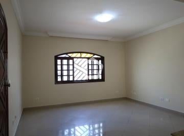 Casa · 131m² · 3 Quartos · 2 Vagas · Rua Maria Pais de Barros, 681 - Vila Marari