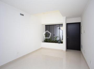 Casa · 140m² · 6 Quartos · 2 Vagas · Rua Mangaíba, 160 - Vila Isolina Mazzei