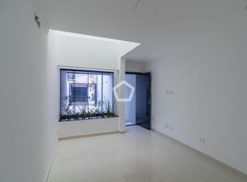 Casa · 140m² · 6 Quartos · 2 Vagas · Rua Mangaíba, 158 - Vila Isolina Mazzei