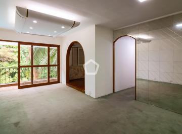 Apartamento · 87m² · 2 Quartos · 1 Vaga · Rua Soror Angélica, 555 - Vila Ester (Zona Norte)